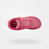 Bambini Tulip -  Scarpe Barefoot